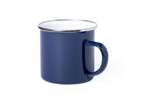 MARINE BLAU