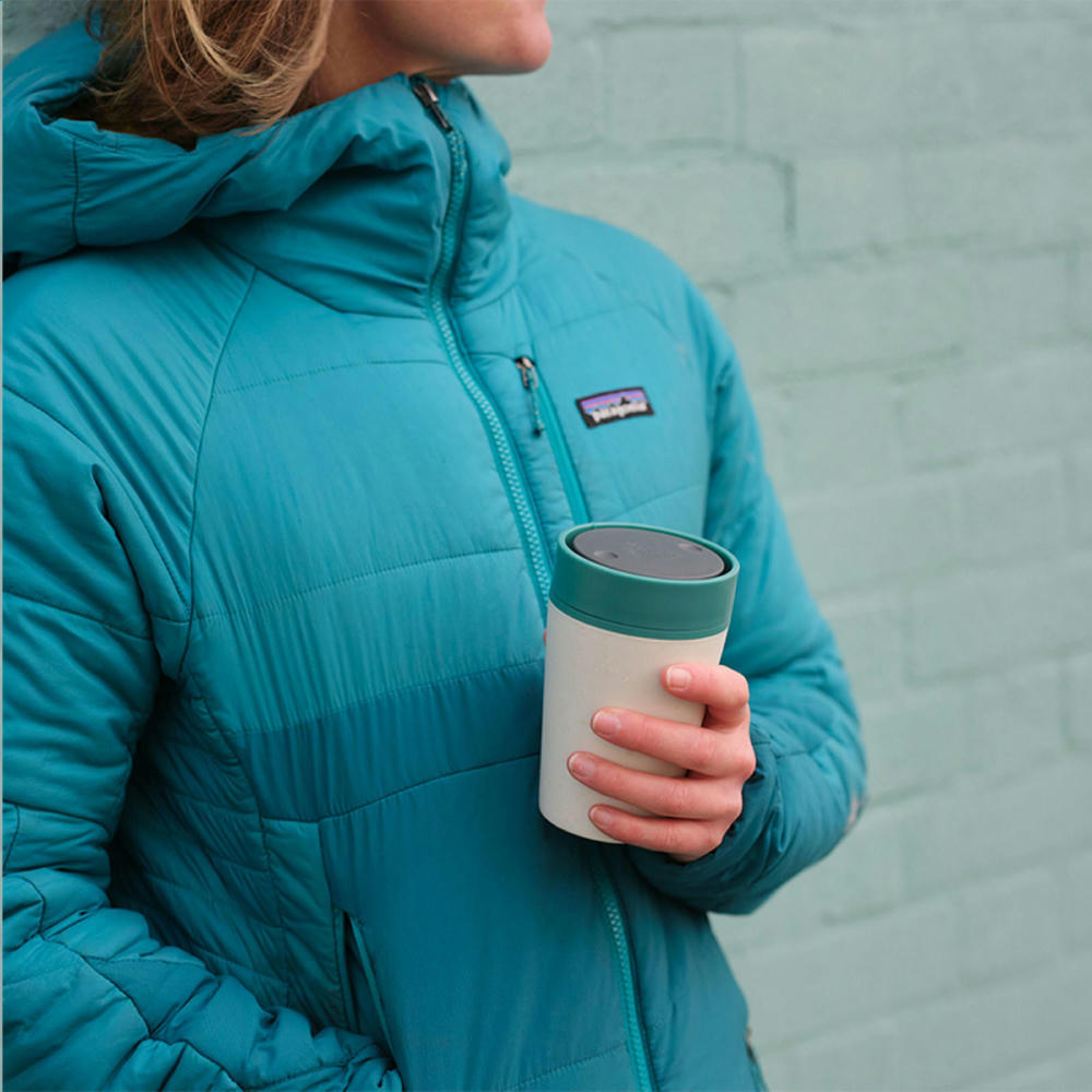Circular&Co Recycled Coffee Cup 227 ml Kaffeebecher Werbeartikel