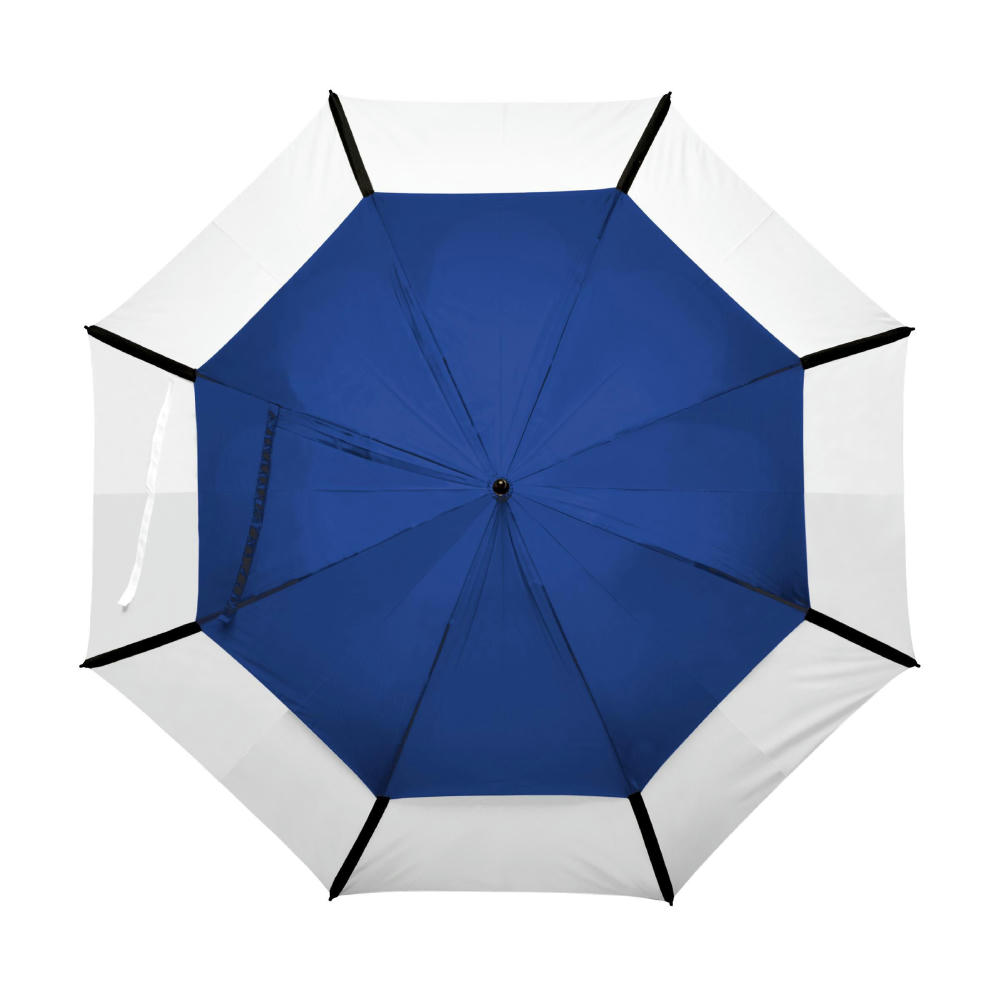 GolfClass Regenschirm 30 inch Werbeartikel