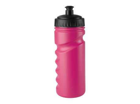 Product image Sportflasche Torina Werbeartikel