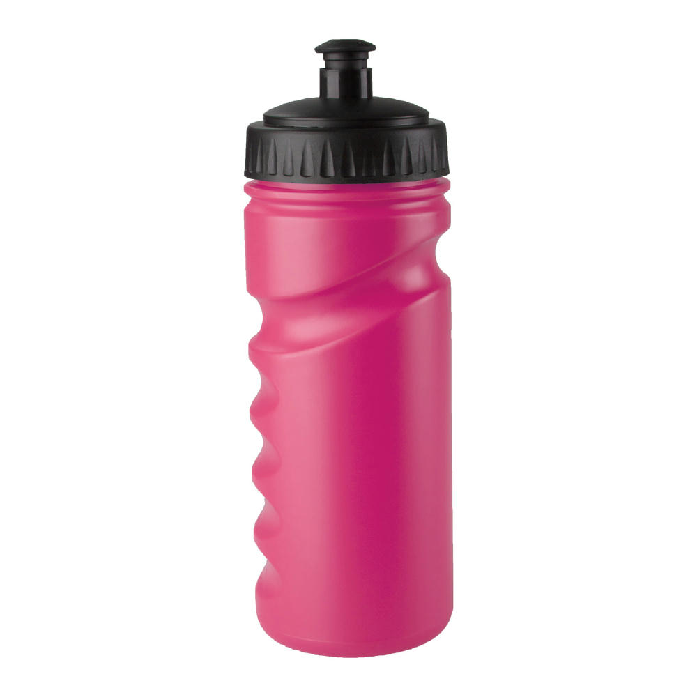 Product image Sportflasche Torina Werbeartikel