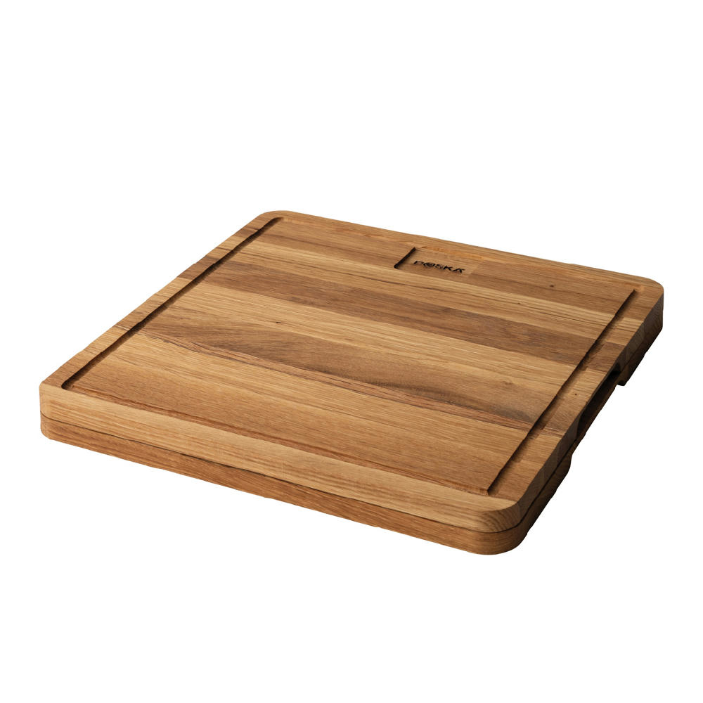 BOSKA Ultimate Cheese Set Small Copenhagen Werbeartikel