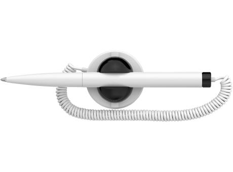 Product image Klick-Fix-Pen Promo Werbeartikel
