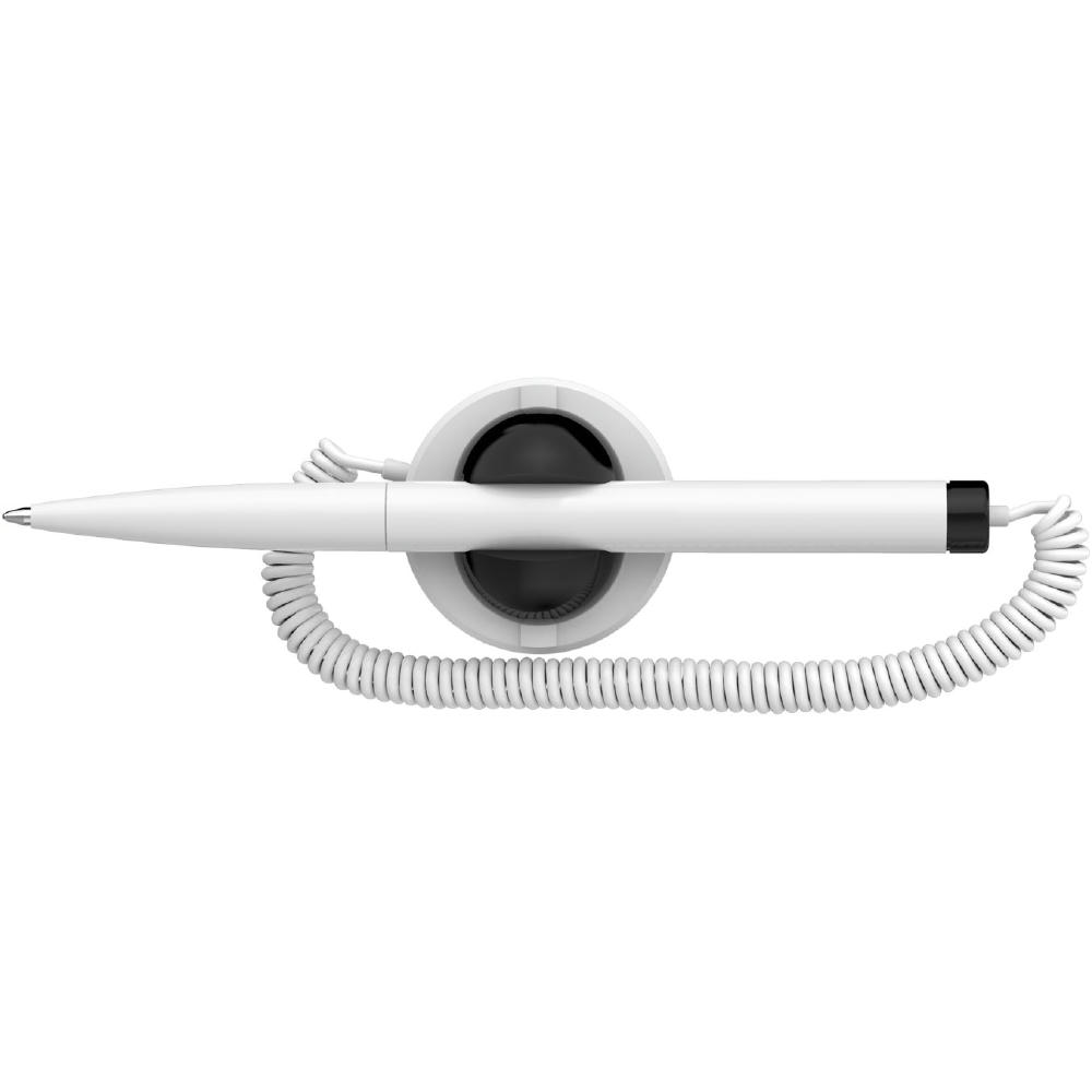 Product image Klick-Fix-Pen Promo Werbeartikel