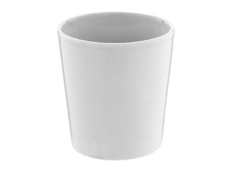 Tasse Angulus Werbeartikel