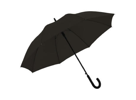 Product image Trend Golf AC Werbeartikel