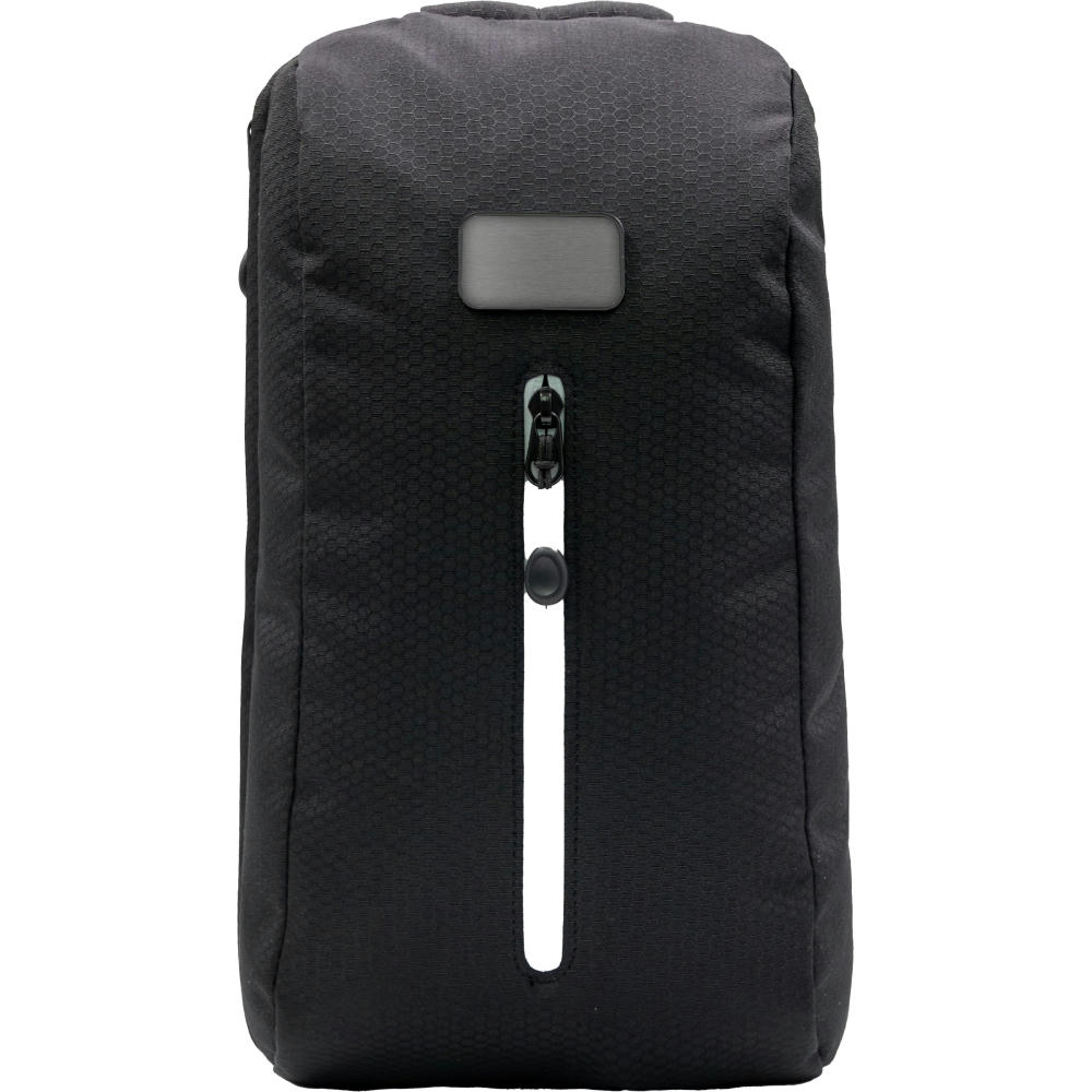 BrandCharger Riemen-Rucksack Werbeartikel