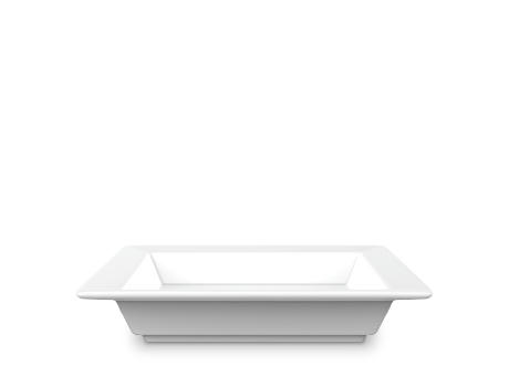 Product image Mahlwerck Form 240 Vide Poche Werbeartikel