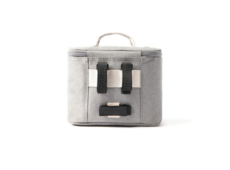 VINGA Sortino Velotasche bedrucken