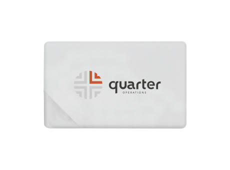 MintHolder Werbeartikel