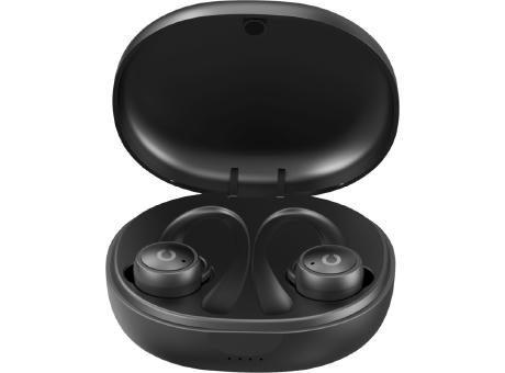 Prixton TWS160S Sport Bluetooth® 5.0 Ohrhörer Werbeartikel