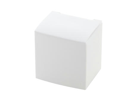 Individuelles Memory-Spiel Peppermor Creative Werbeartikel