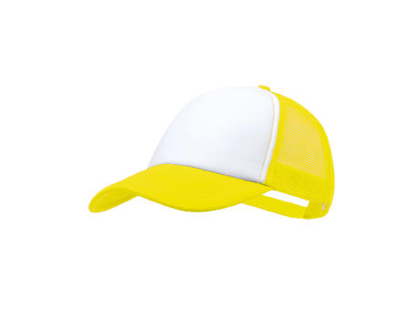 Mütze Zodak Werbeartikel