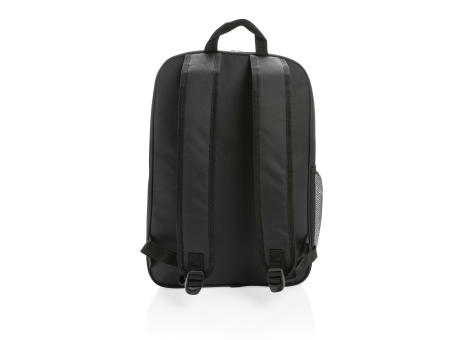 Product image Tierra Kühl-Rucksack bedrucken