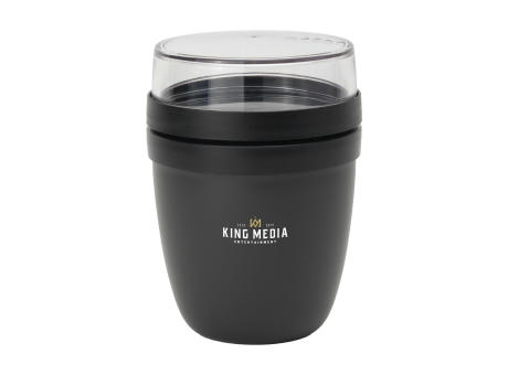 Product image Mepal Lunchpot Ellipse 300 ml Lebensmittelbehälter Werbeartikel