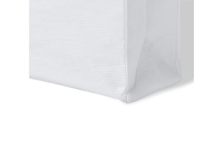 Tasche Okada bedrucken