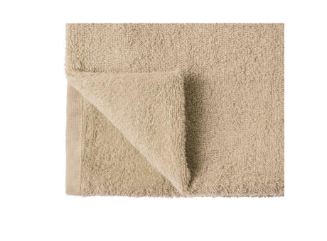 Handtuch Canoria Werbeartikel