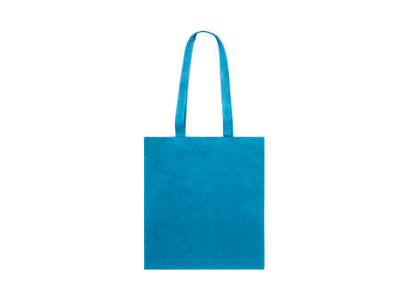 Product image Tasche Kaiba bedrucken