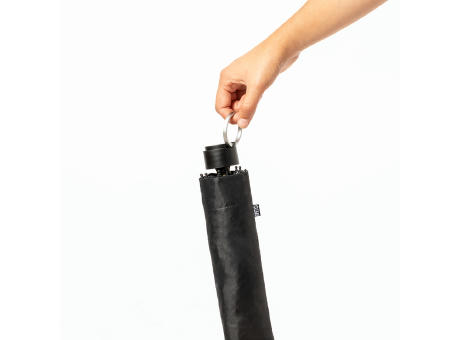 Product image Regenschirm Claris bedrucken