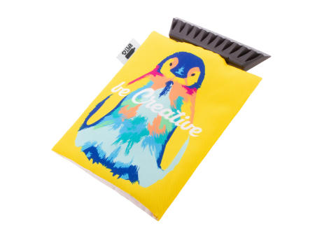 Individueller Eiskratzer CreaScrape Werbeartikel