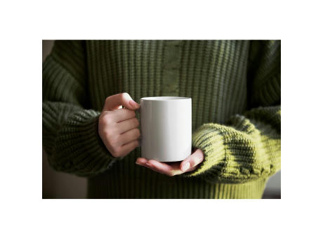 Tasse "Nice Day" bedrucken