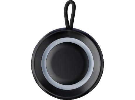 ABS-Lautsprecher für den Außenbereich Lloyd Werbeartikel