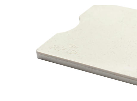 Product image Kreditkartenhülle Wecca bedrucken