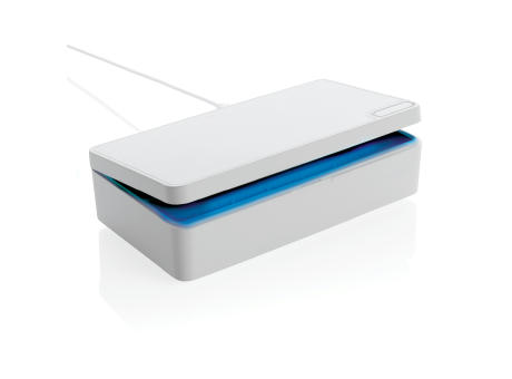 UV-C Sterilisations-Box Werbeartikel