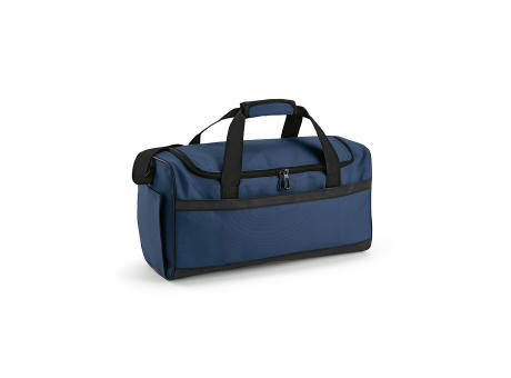 São Paulo M Sporttasche rPET 600D 25L  bedrucken