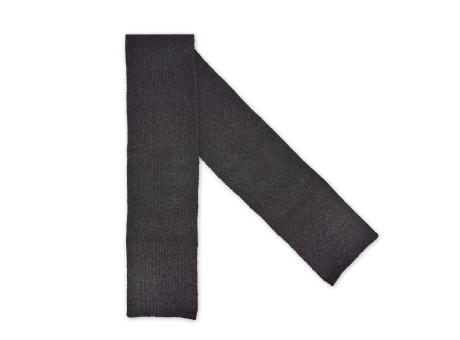 Product image Strickschal exclusive Werbeartikel