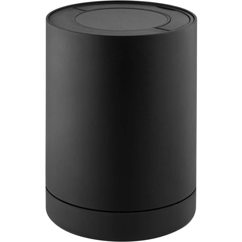 Metmaxx® Campinglampe "LuminaSlide" Werbeartikel