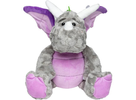 Drache Smilla Werbeartikel