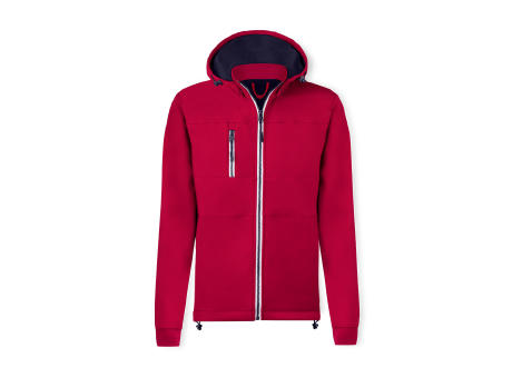 Jacke Grechel Werbeartikel