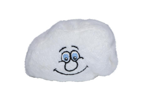 Product image Schmoozies® Wolke Werbeartikel