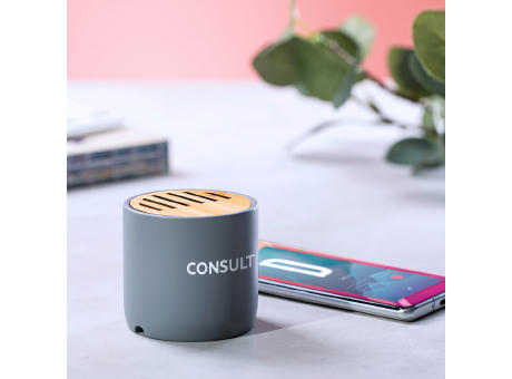 Lautsprecher Piler Werbeartikel