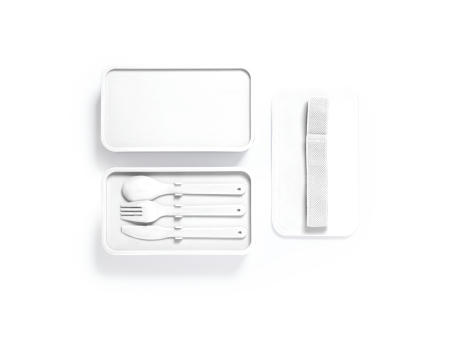 Lunch Box Vilma Werbeartikel