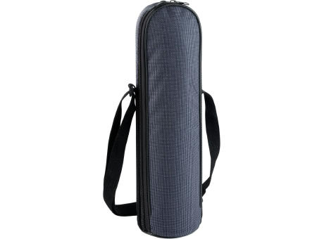 Product image Isolierkanne aus Edelstahl Alexandros Werbeartikel