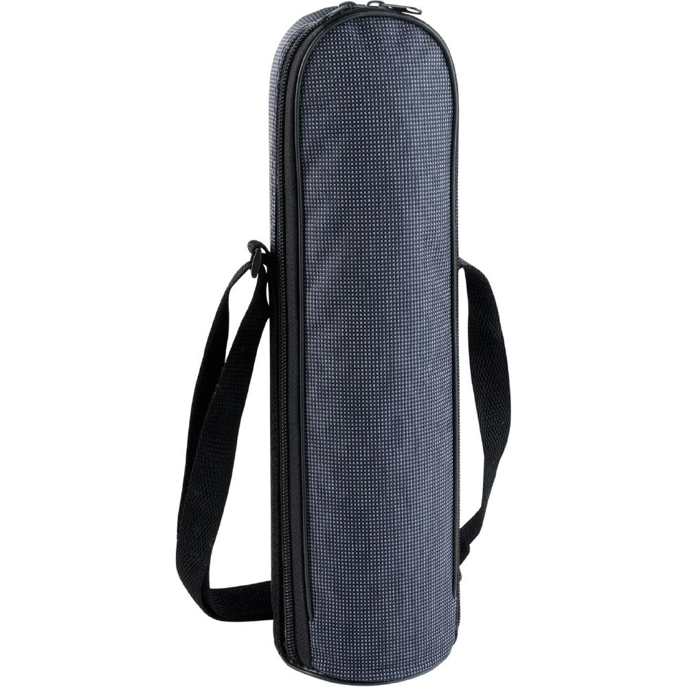 Product image Isolierkanne aus Edelstahl Alexandros Werbeartikel