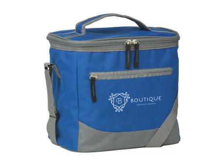 Product image Fresco Kühltasche bedrucken