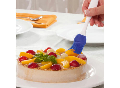 Pinsel Kolam Werbeartikel