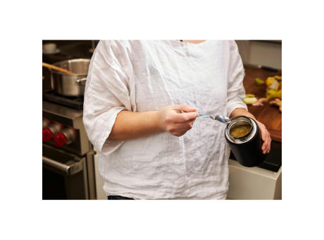 Thermosuppenbehälter "Take Away" Werbeartikel