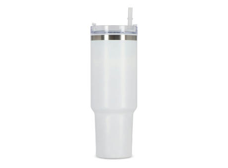 InSideOut Ozzy Becher 1.2L bedrucken