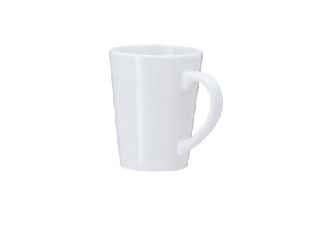 Tasse Lidnar Werbeartikel