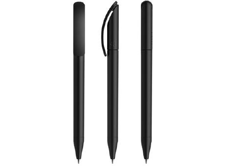 prodir DS3 TMM Twist Kugelschreiber Werbeartikel