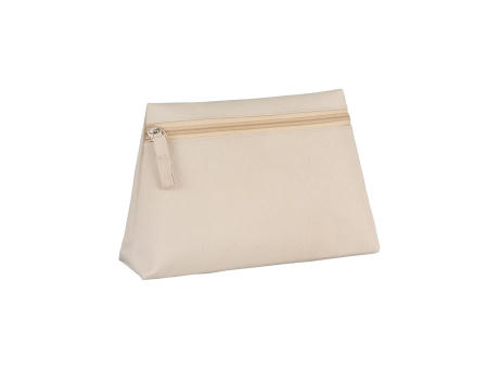 Product image Make-up Tasche Zomoco Werbeartikel