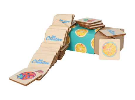 Individueller Pappschuber  CreaSleeve 202 bedrucken