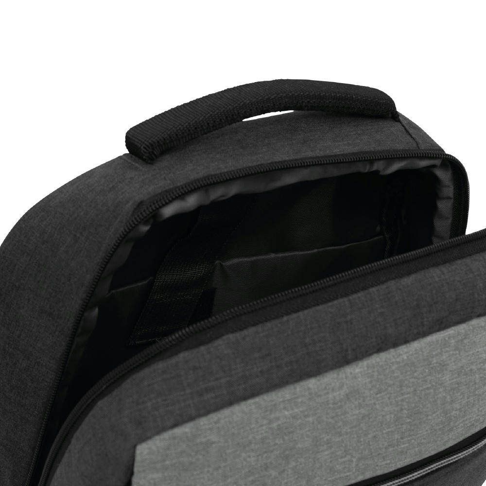 NORDIC LINE - Rucksack Werbeartikel