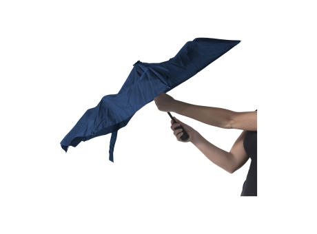 Impulse Regenschirm 21 inch Werbeartikel