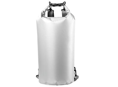 Matchsack/Rucksack Fragosa Werbeartikel