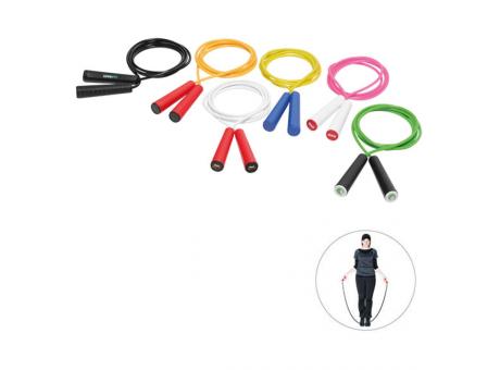 Springseil Werbeartikel